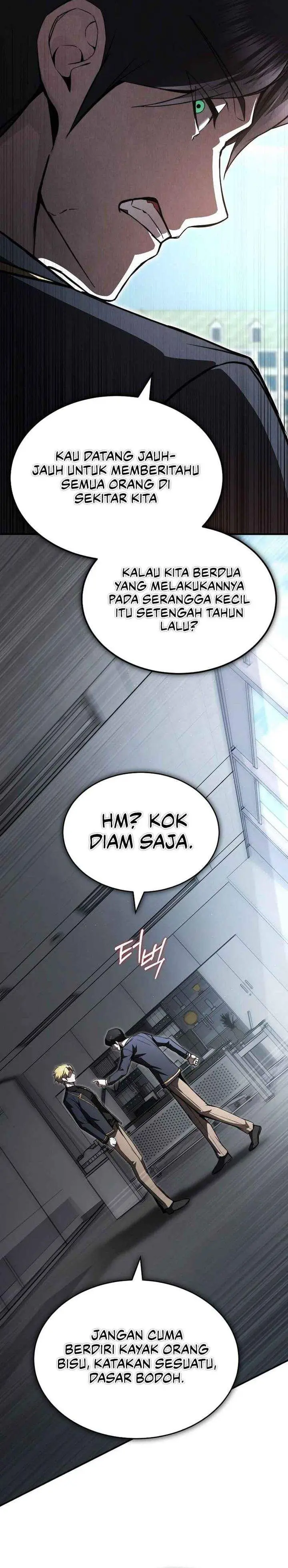 image-komik-the-regressor-can-make-them-all-chapter-27-30/34