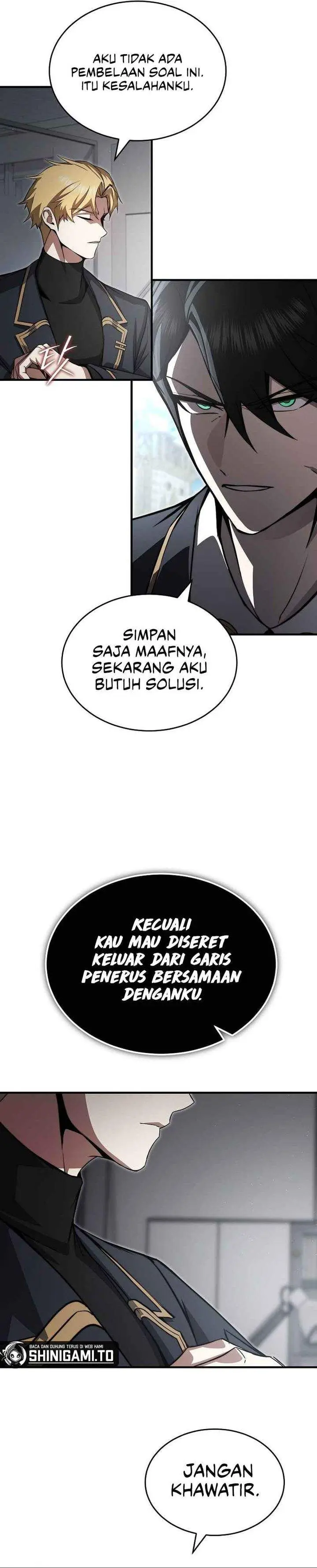 image-komik-the-regressor-can-make-them-all-chapter-27-32/34