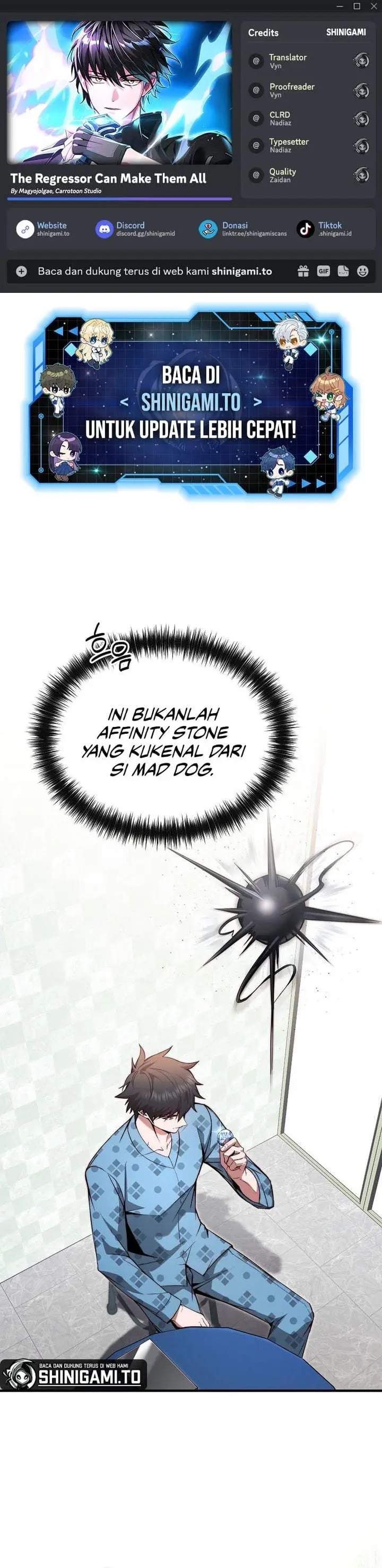 image-komik-the-regressor-can-make-them-all-chapter-28-0/35