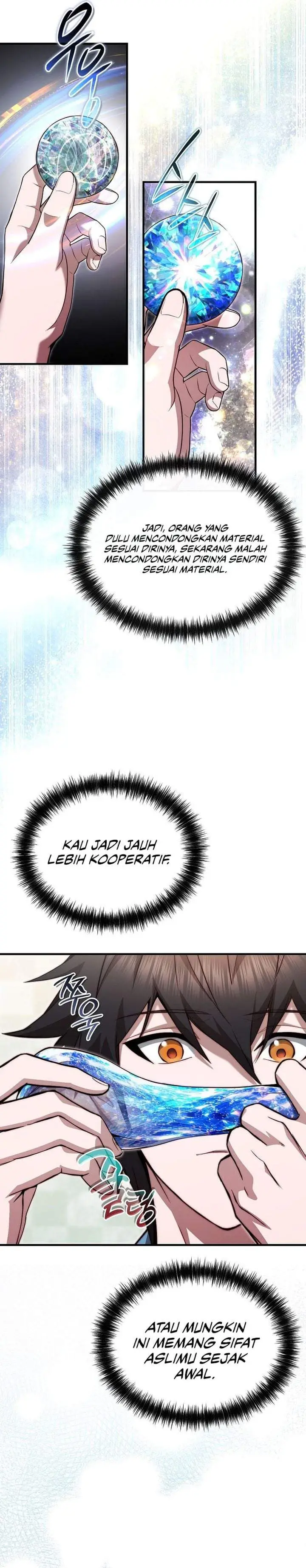 image-komik-the-regressor-can-make-them-all-chapter-28-1/35