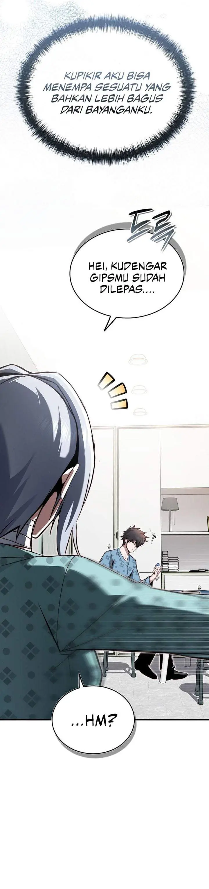 image-komik-the-regressor-can-make-them-all-chapter-28-2/35