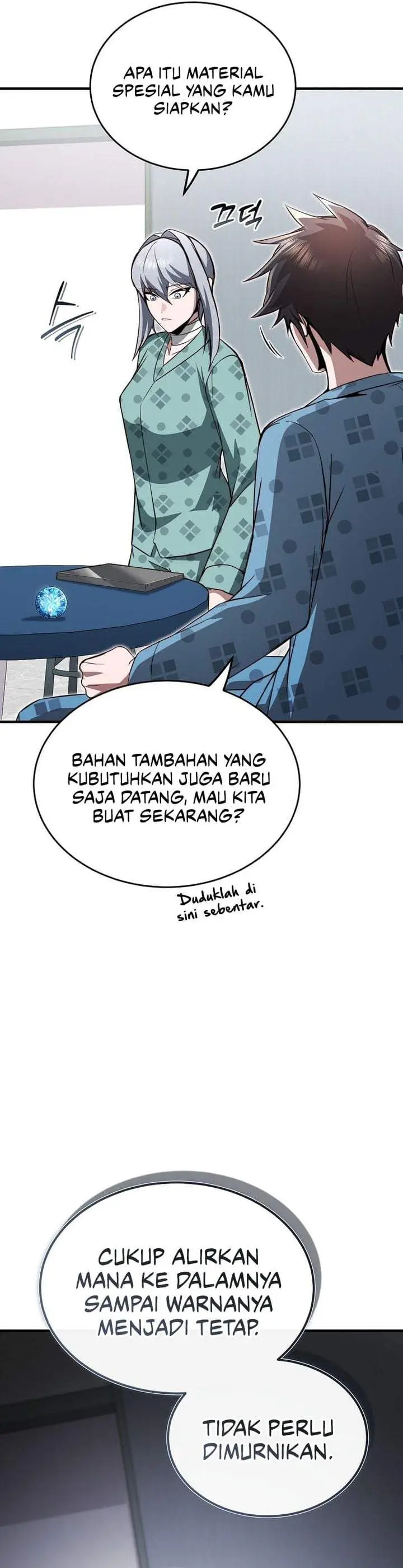 image-komik-the-regressor-can-make-them-all-chapter-28-3/35