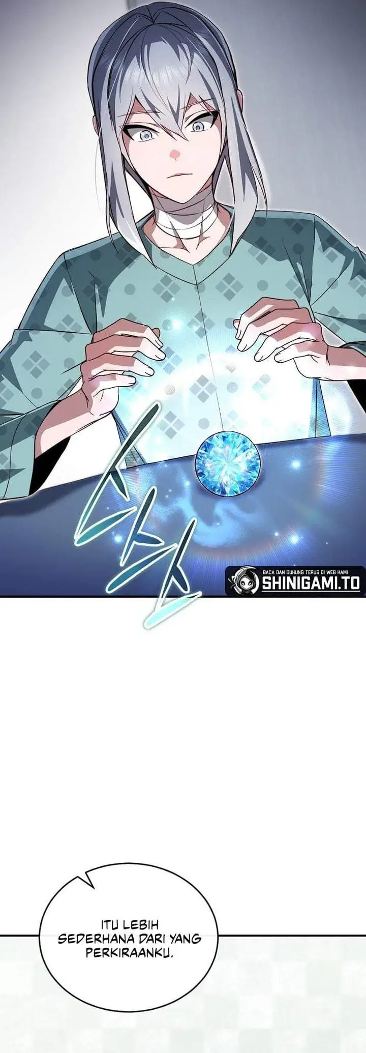 image-komik-the-regressor-can-make-them-all-chapter-28-4/35