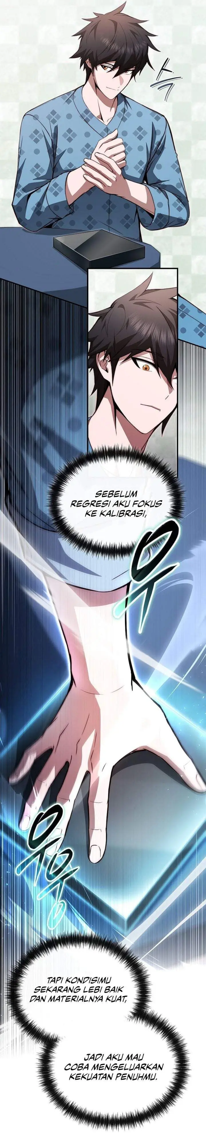 image-komik-the-regressor-can-make-them-all-chapter-28-5/35