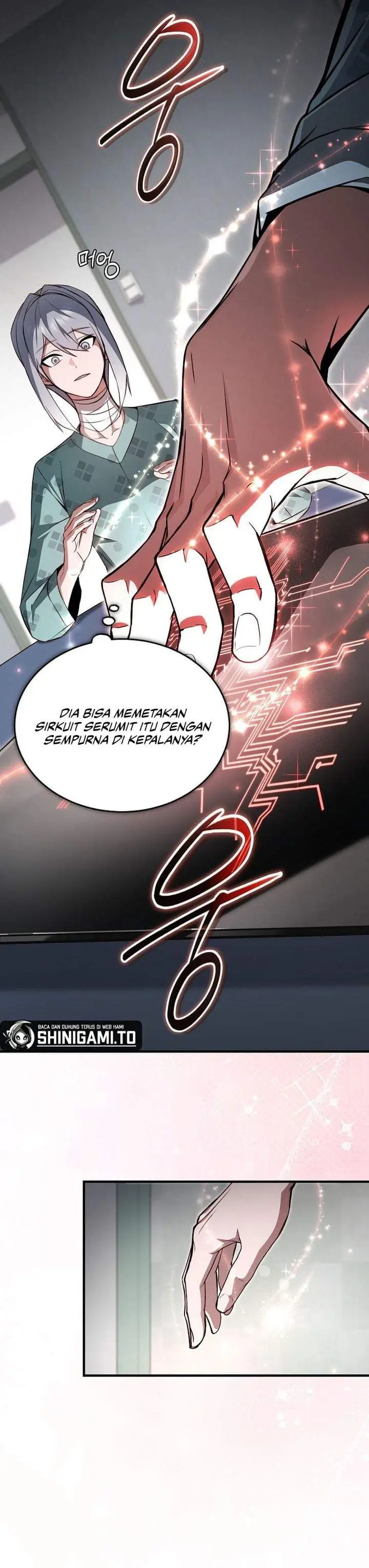 image-komik-the-regressor-can-make-them-all-chapter-28-7/35
