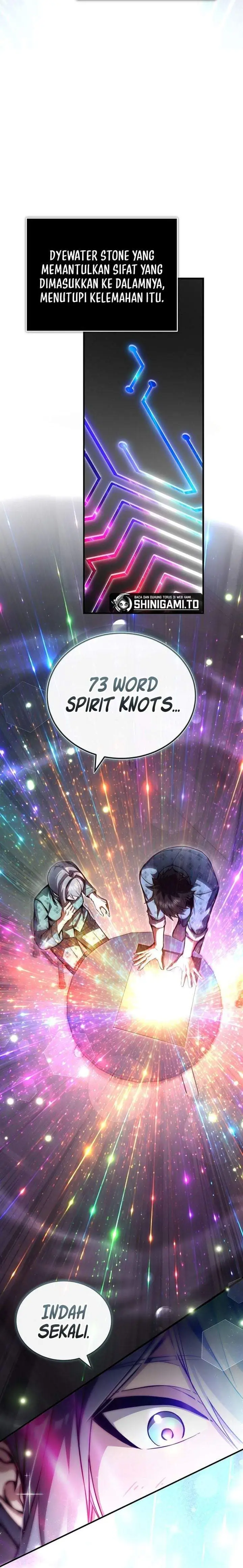 image-komik-the-regressor-can-make-them-all-chapter-28-11/35