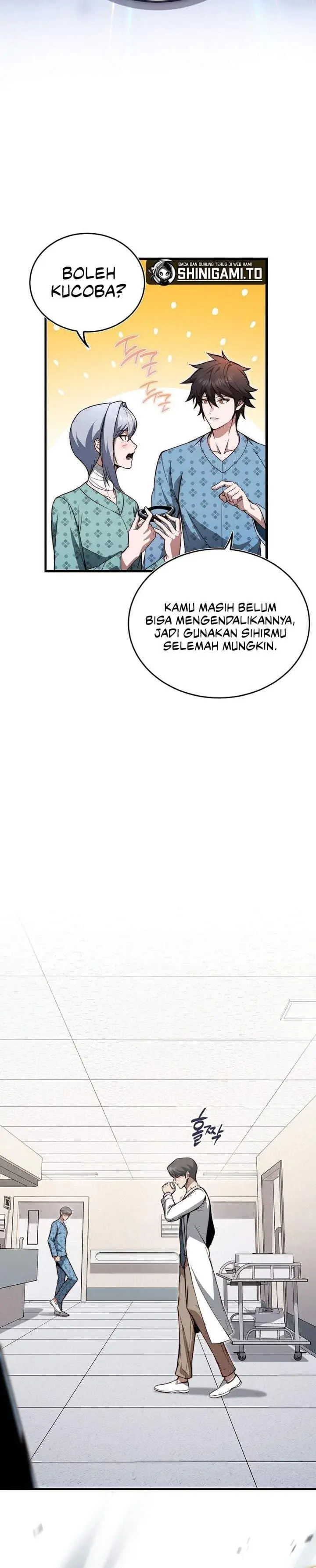 image-komik-the-regressor-can-make-them-all-chapter-28-13/35