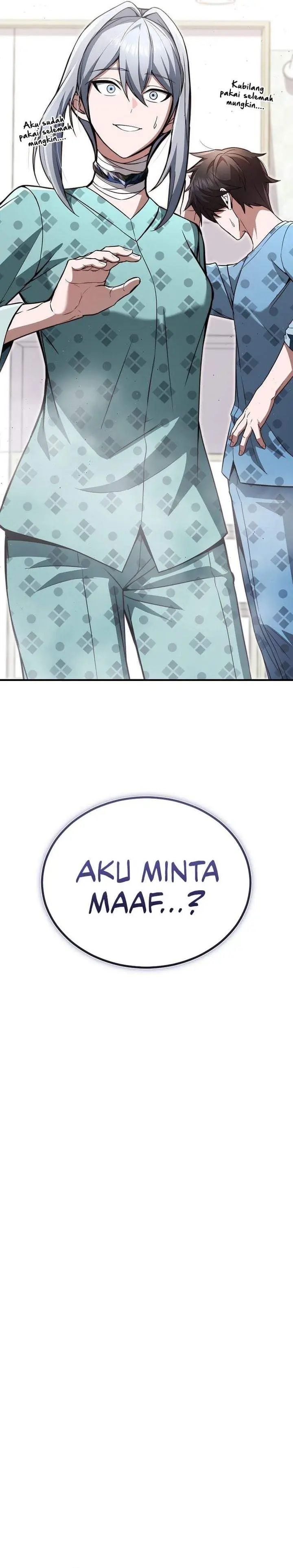 image-komik-the-regressor-can-make-them-all-chapter-28-16/35