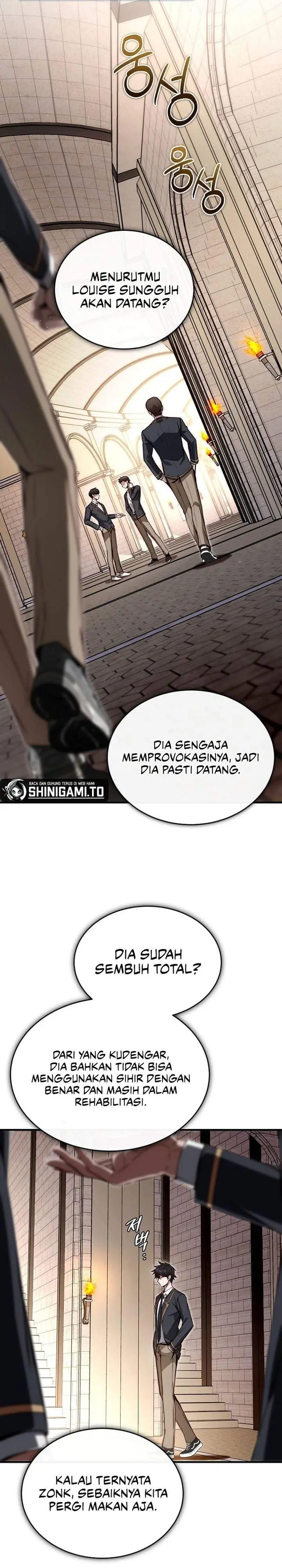 image-komik-the-regressor-can-make-them-all-chapter-28-18/35