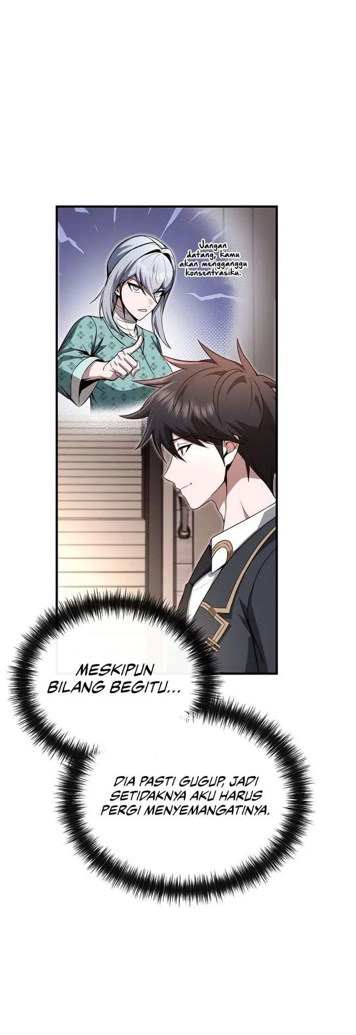 image-komik-the-regressor-can-make-them-all-chapter-28-19/35