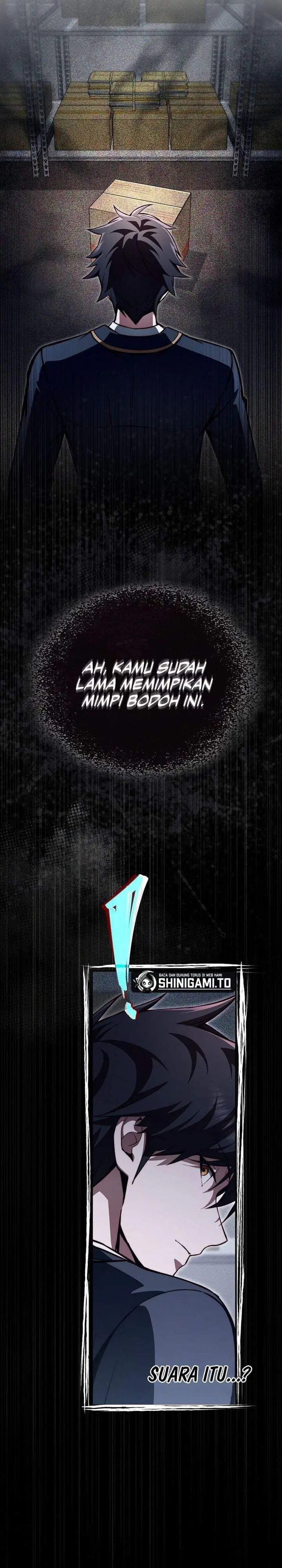 image-komik-the-regressor-can-make-them-all-chapter-28-24/35
