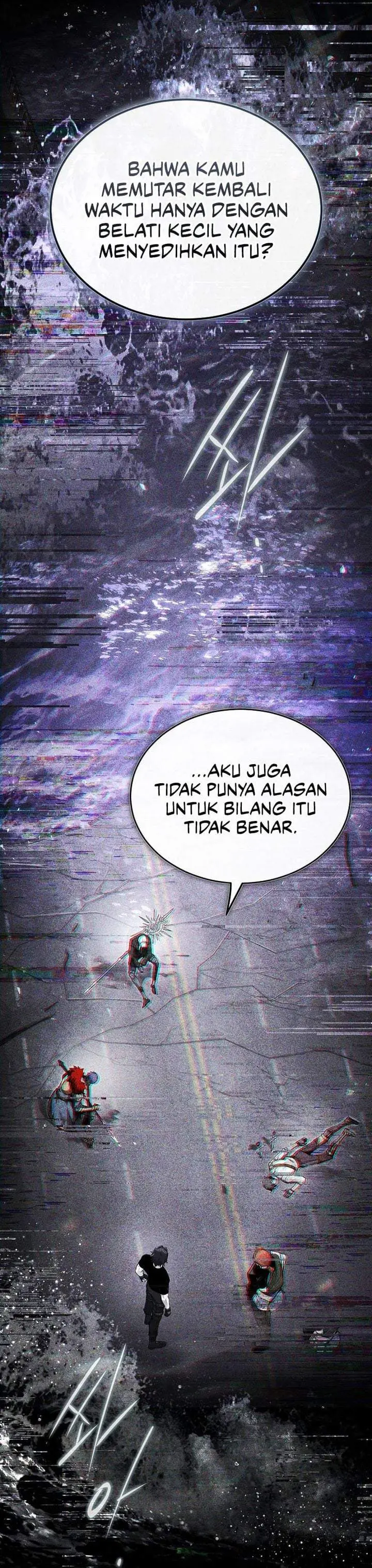 image-komik-the-regressor-can-make-them-all-chapter-28-27/35