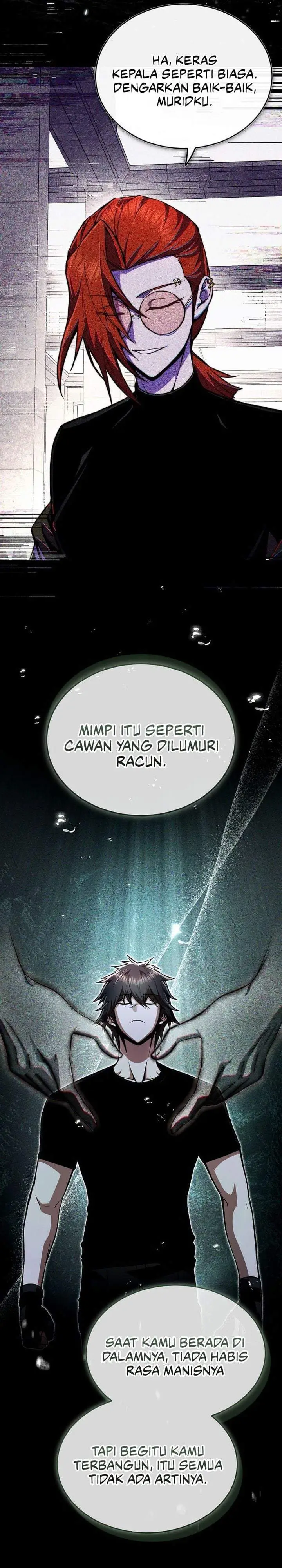 image-komik-the-regressor-can-make-them-all-chapter-28-28/35
