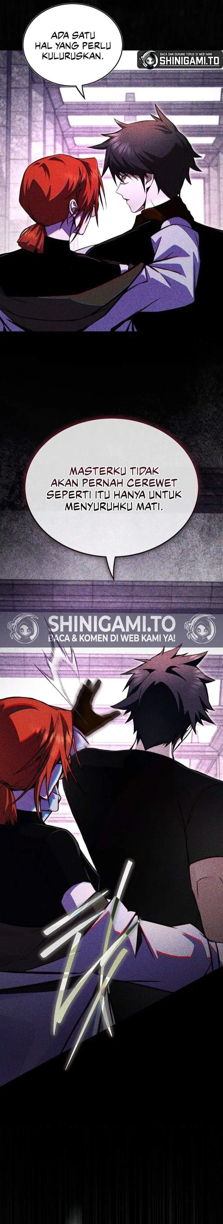 image-komik-the-regressor-can-make-them-all-chapter-28-30/35
