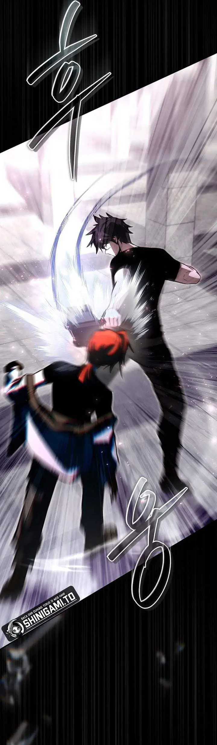 image-komik-the-regressor-can-make-them-all-chapter-28-31/35