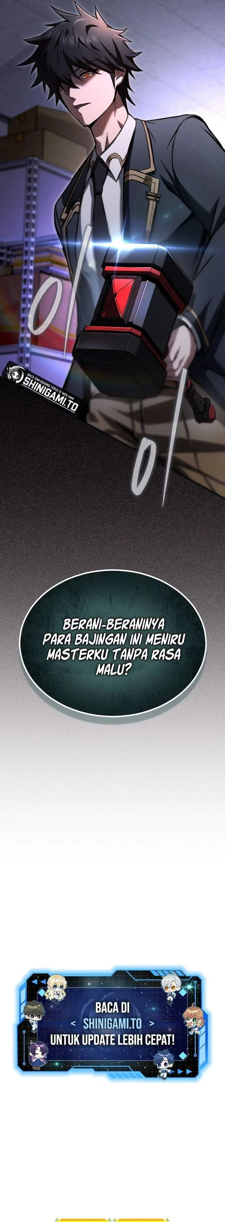 image-komik-the-regressor-can-make-them-all-chapter-28-34/35