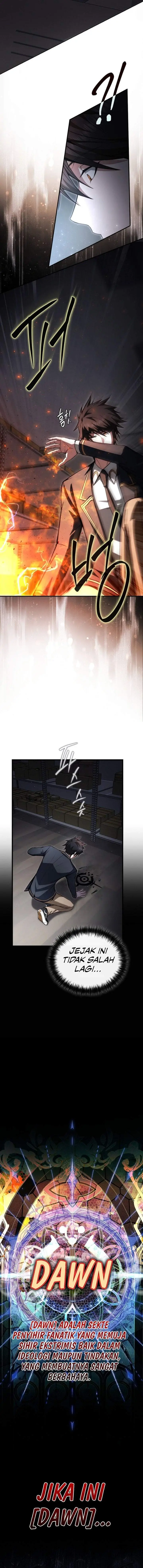image-komik-the-regressor-can-make-them-all-chapter-29-1/17