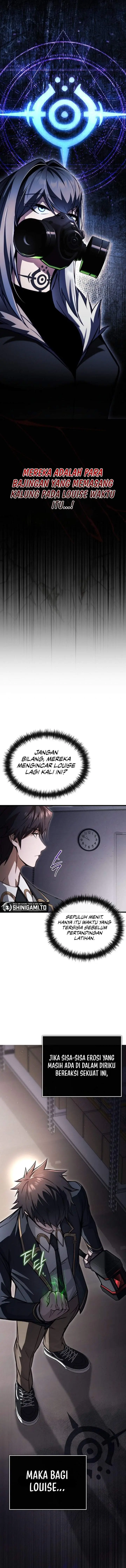 image-komik-the-regressor-can-make-them-all-chapter-29-2/17