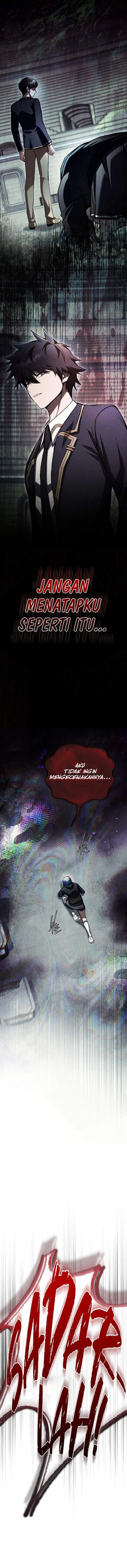 image-komik-the-regressor-can-make-them-all-chapter-29-6/17
