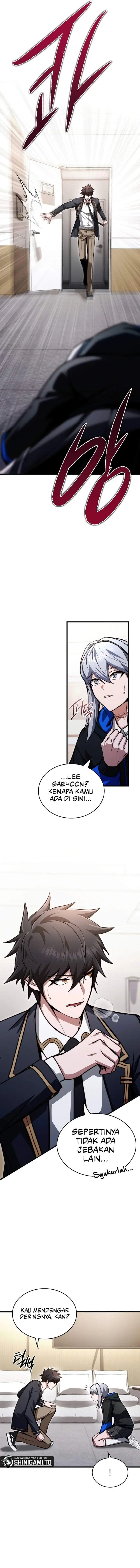 image-komik-the-regressor-can-make-them-all-chapter-29-7/17
