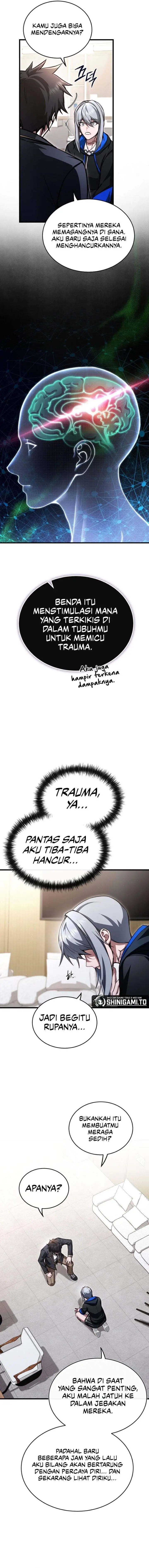 image-komik-the-regressor-can-make-them-all-chapter-29-8/17