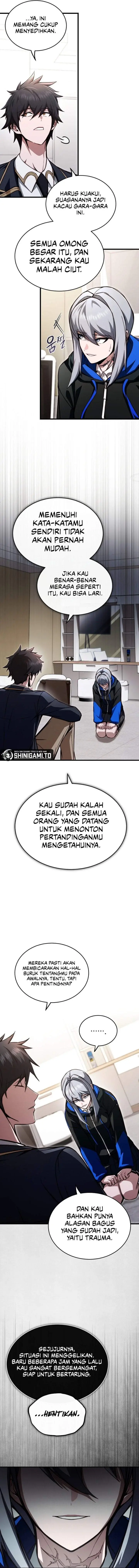 image-komik-the-regressor-can-make-them-all-chapter-29-9/17