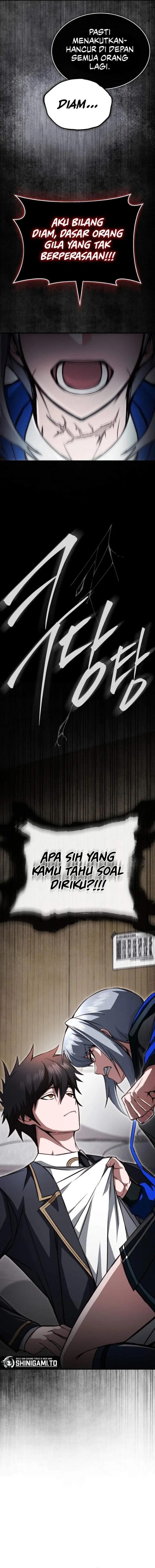 image-komik-the-regressor-can-make-them-all-chapter-29-10/17