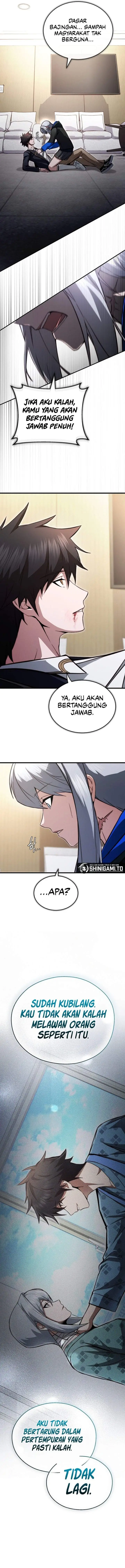image-komik-the-regressor-can-make-them-all-chapter-29-12/17