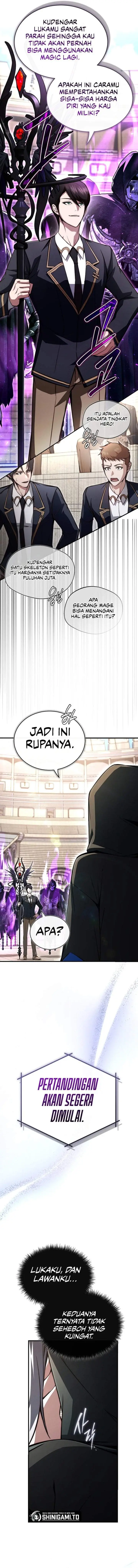 image-komik-the-regressor-can-make-them-all-chapter-29-14/17