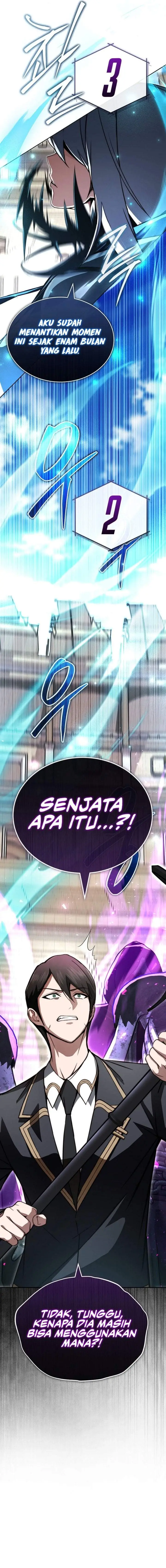 image-komik-the-regressor-can-make-them-all-chapter-29-15/17