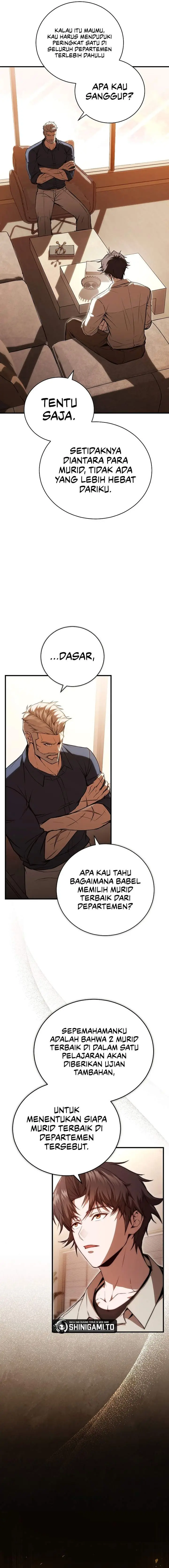 image-komik-the-regressor-can-make-them-all-chapter-3-1/20