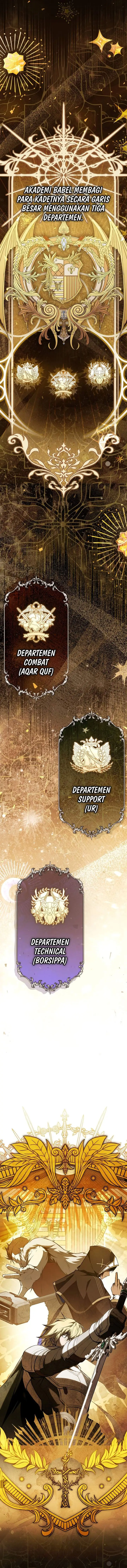 image-komik-the-regressor-can-make-them-all-chapter-3-2/20