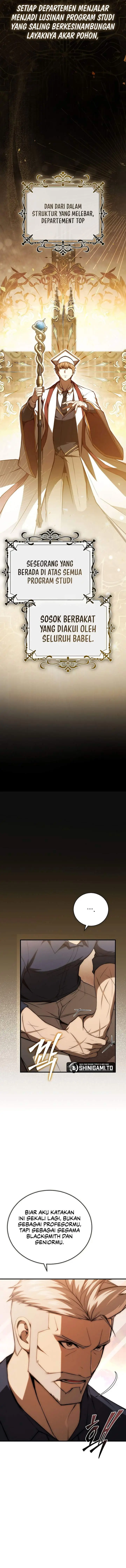 image-komik-the-regressor-can-make-them-all-chapter-3-3/20