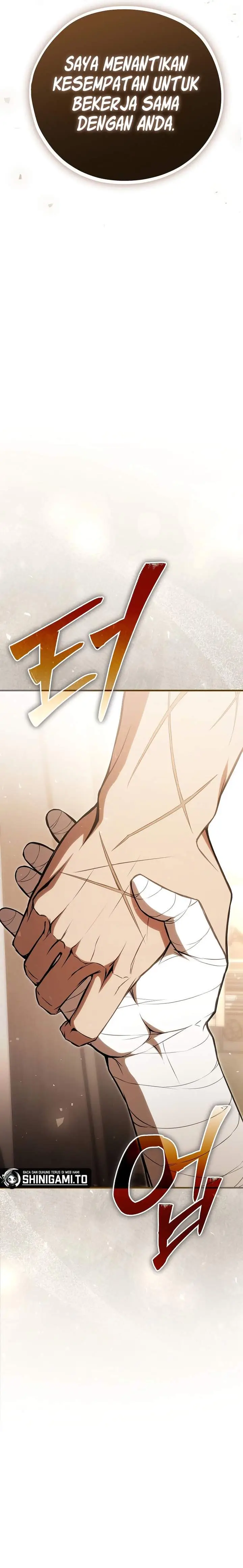 image-komik-the-regressor-can-make-them-all-chapter-3-6/20