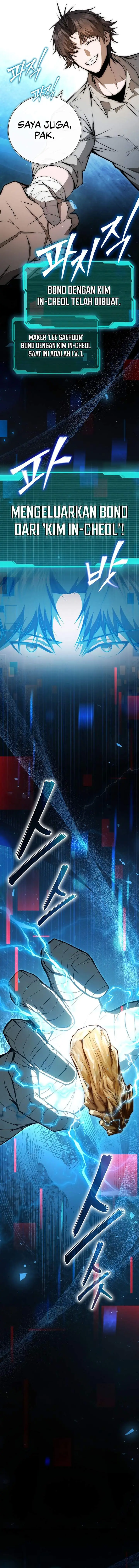 image-komik-the-regressor-can-make-them-all-chapter-3-7/20