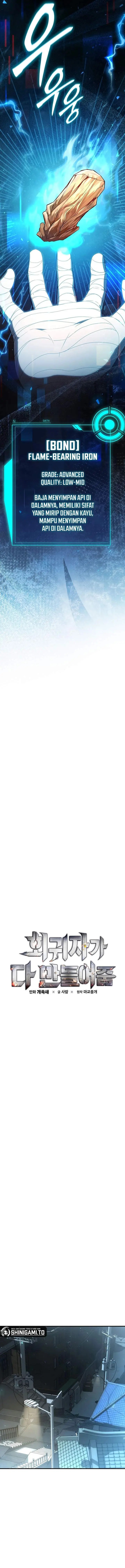 image-komik-the-regressor-can-make-them-all-chapter-3-8/20