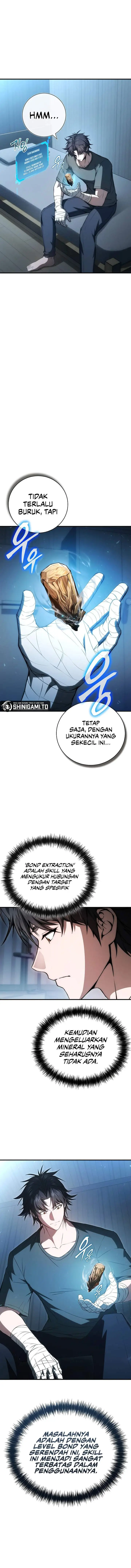 image-komik-the-regressor-can-make-them-all-chapter-3-9/20