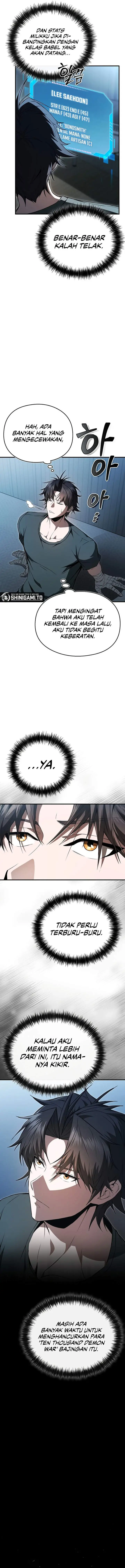 image-komik-the-regressor-can-make-them-all-chapter-3-10/20