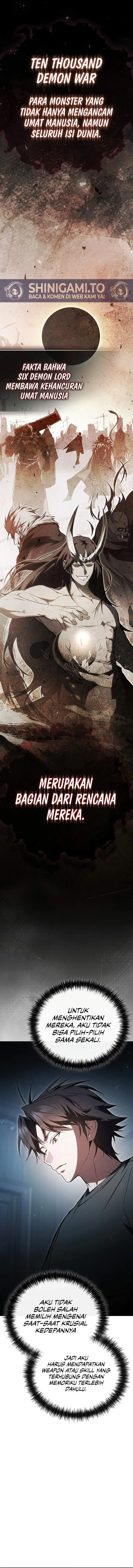 image-komik-the-regressor-can-make-them-all-chapter-3-11/20