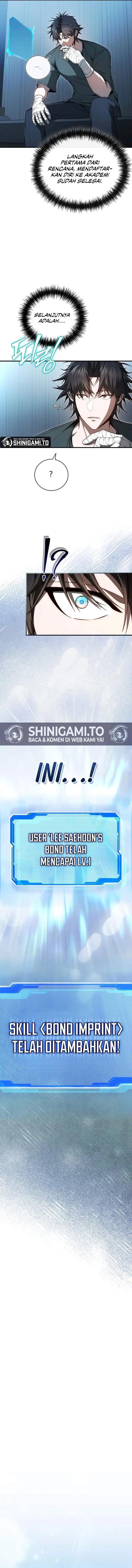 image-komik-the-regressor-can-make-them-all-chapter-3-12/20