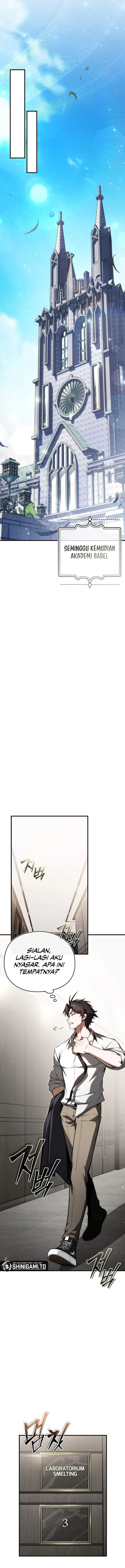 image-komik-the-regressor-can-make-them-all-chapter-3-13/20