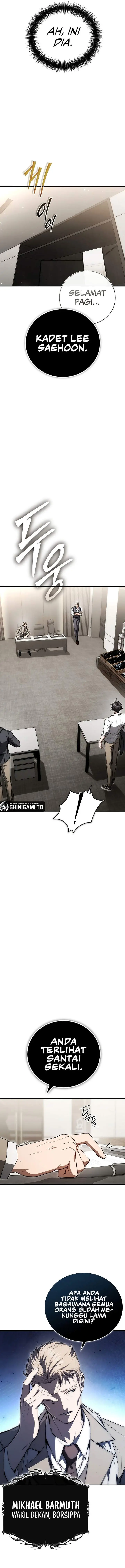 image-komik-the-regressor-can-make-them-all-chapter-3-14/20