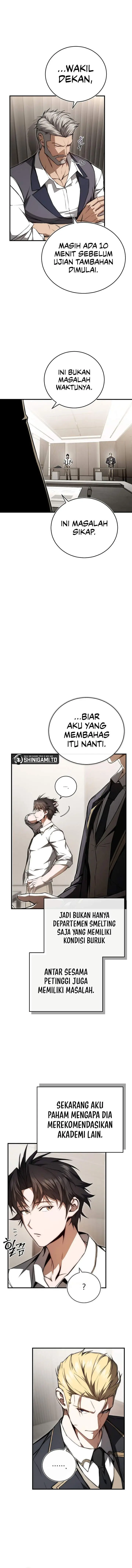image-komik-the-regressor-can-make-them-all-chapter-3-15/20