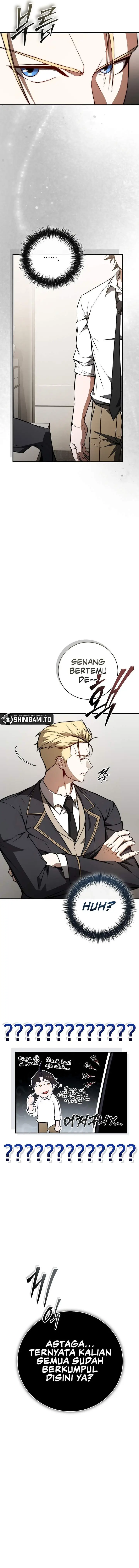 image-komik-the-regressor-can-make-them-all-chapter-3-16/20