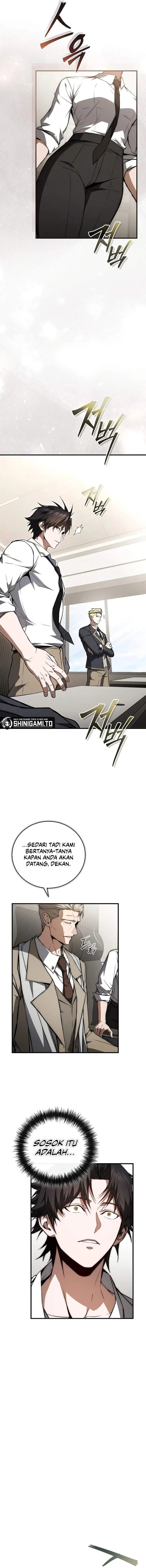 image-komik-the-regressor-can-make-them-all-chapter-3-17/20