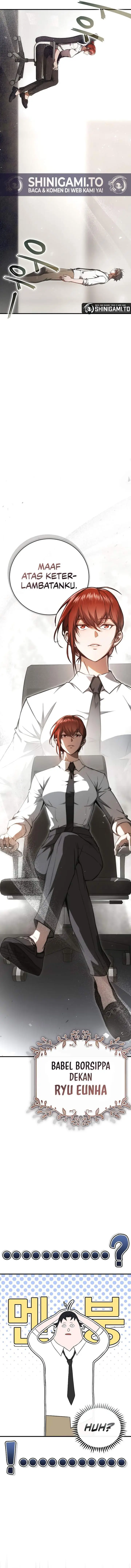 image-komik-the-regressor-can-make-them-all-chapter-3-18/20