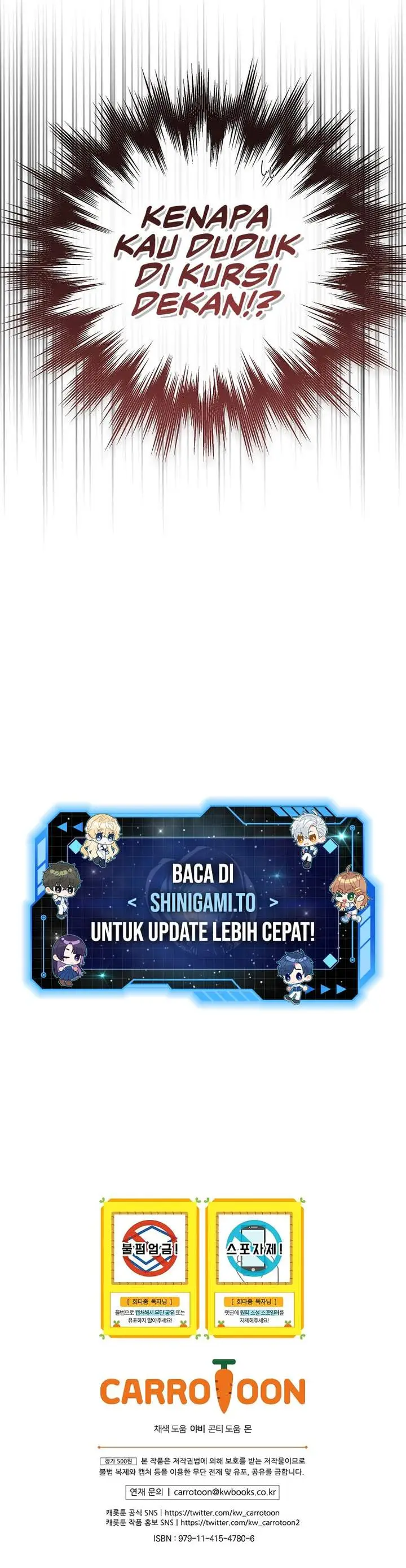 image-komik-the-regressor-can-make-them-all-chapter-3-19/20