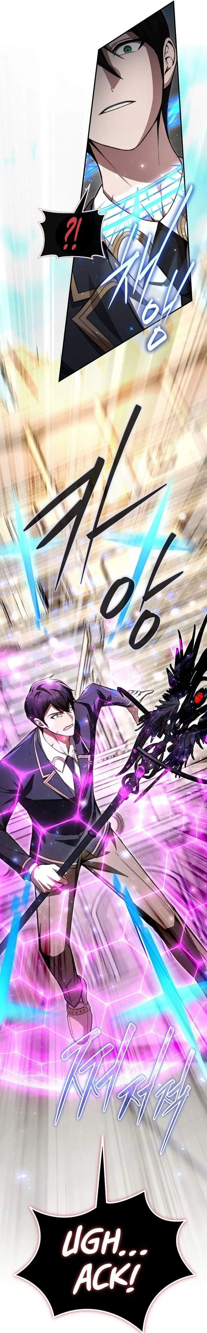 image-komik-the-regressor-can-make-them-all-chapter-30-3/36