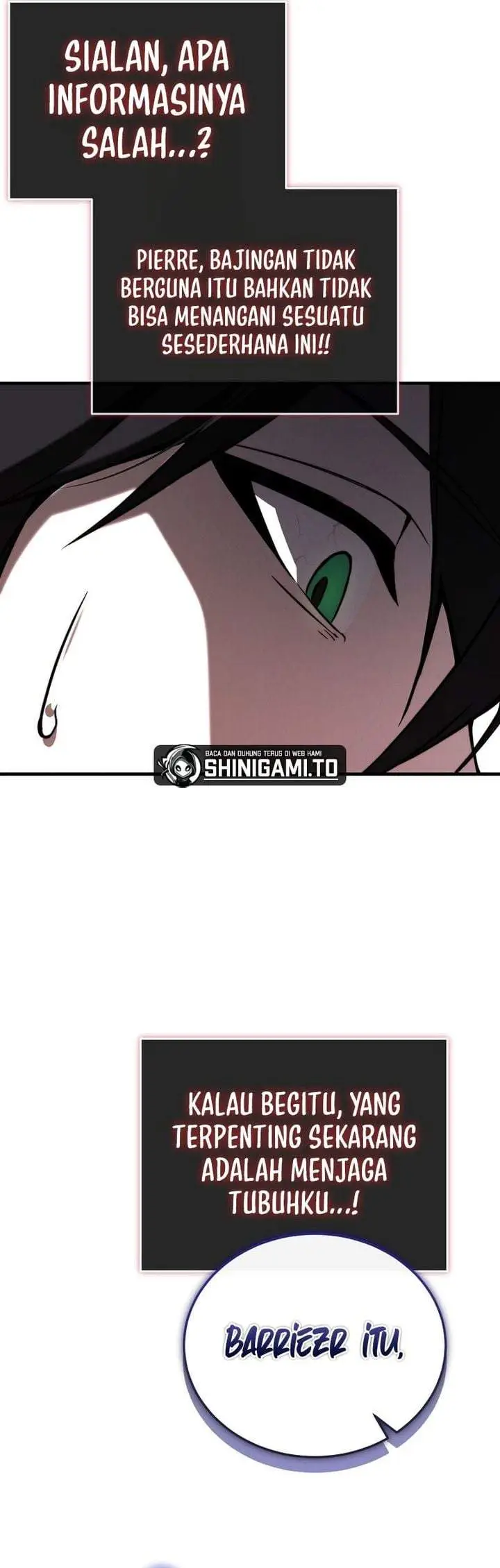 image-komik-the-regressor-can-make-them-all-chapter-30-5/36