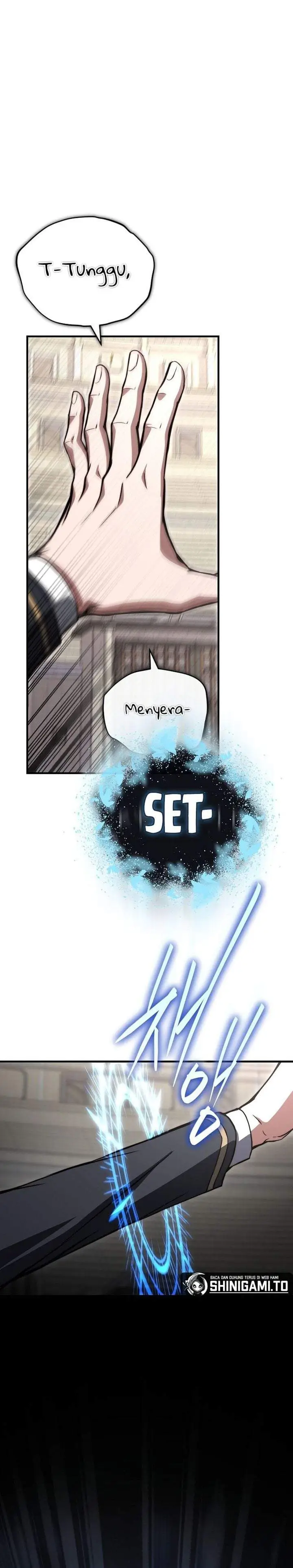 image-komik-the-regressor-can-make-them-all-chapter-30-7/36